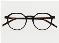 Montatura vista Kaleos BERKUS L 51 C001